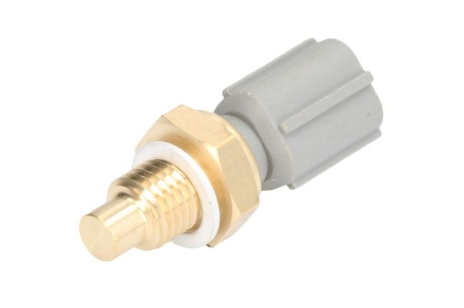 Senzor temperatura admisie potrivit FORD TRANSIT, TRANSIT TOURNEO; LEXUS IS II, LX; MAZDA 323 F VI, 323 S VI, 626 V, PREMACY; OPEL ASTRA H, ASTRA H GTC, ASTRA H/KOMBI 1.7D-4.7 12.94-
