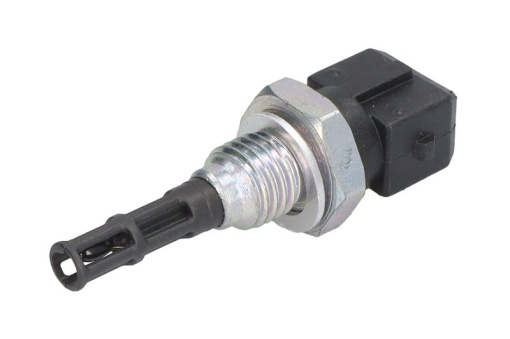 Senzor temperatura aer admisie potrivit BMW 3 (E36), 3 (E46), 5 (E34), 5 (E39), 5 (E60), 5 (E61), 7 (E65, E66, E67), X3 (E83), X5 (E53); OPEL OMEGA B 1.7D-3.9D 09.91-12.07