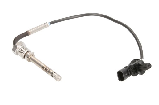 Senzor temperatura evacuare (inainte de DPF) potrivit FIAT 500L, 500X, DOBLO, DOBLO CARGO; JEEP COMPASS, RENEGADE 1.4/1.6D/2.0D 01.10-