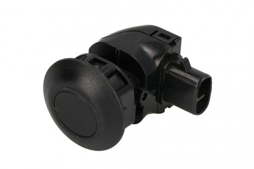 Senzori parcare potrivit LEXUS IS II XE20; TOYOTA COROLLA E12 01.02-03.13