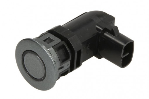 Senzori parcare spate grunduit potrivit MAZDA 6 GH 08.07-12.13