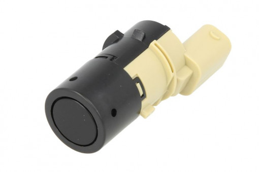 Senzori parcare spate potrivit CITROEN C8; FIAT SCUDO, ULYSSE 179; FORD MONDEO III; LANCIA PHEDRA; PEUGEOT 1007, 207, 307, 308 I, 807 08.00-09.16