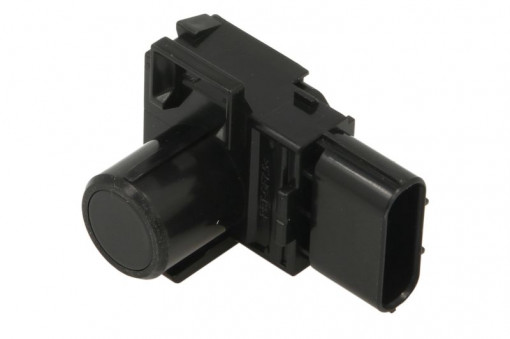 Senzori parcare spate potrivit HONDA ACCORD VIII 09.07-06.15