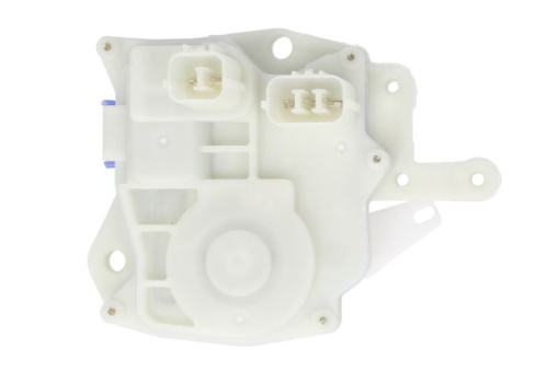 Servomotor inchidere centralizata Fata Stanga potrivit HONDA ACCORD VI, CIVIC VII, CR-V II, CR-V IV, JAZZ II, ODYSSEY 10.97-10.08