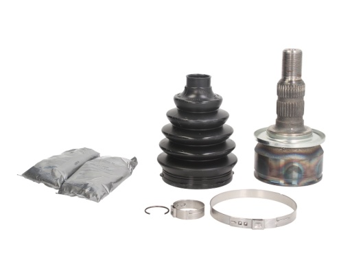 Set articulatie planetara Dreapta/Stanga (30z/23z/52,2mm) potrivit OPEL ASTRA J GTC, INSIGNIA A, INSIGNIA A COUNTRY, ZAFIRA C; SAAB 9-5 1.4-2.8 07.08-