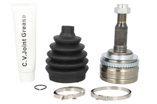 Set articulatie planetara Dreapta/Stanga (33z/29z/52mm; ABS:47) potrivit CHEVROLET LACETTI, NUBIRA; DAEWOO NUBIRA 1.8 07.03-