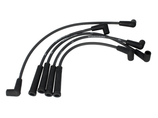Set cablaj aprindere Jeep Cherokee 2.5 10.90 - 09.99