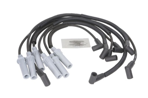 Set cablaj aprindere potrivit DODGE DURANGO, RAM 1500 3.9 04.91-