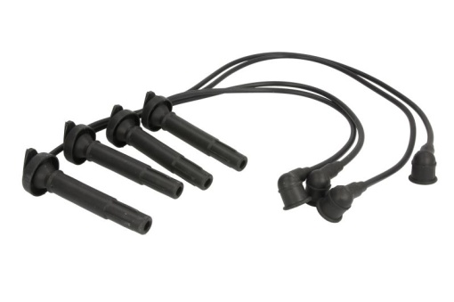 Set cablaj aprindere potrivit ISUZU TROOPER II; SUBARU LEGACY IV 2.5/3.2 08.91-04.09