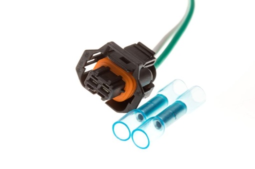 Set reparatie cabluri (200mm) potrivit MAN TGE; VOLVO C30, C70 II, S40 II, S60 I, S80 I, S80 II, V50, V70 II, V70 III, XC70 I, XC70 II, XC90 I; ALFA ROMEO 147, 159, 4C, 4C SPIDER 1.0-Electric 10.95-