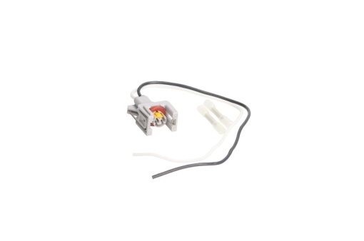 Set reparatie cabluri injectoare (200mm) potrivit FORD; HYUNDAI; RENAULT potrivit RENAULT CAPTUR I, CLIO II, CLIO II/HATCHBACK, CLIO III, CLIO IV, FLUENCE, GRAND SCENIC II 1.5D 06.01-