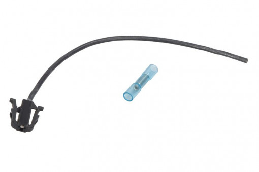 Set reparatie cabluri potrivit SEAT AROSA, CORDOBA, CORDOBA VARIO/KOMBI, IBIZA II, INCA; VW GOLF III, GOLF IV, POLO, POLO III, POLO III CLASSIC, VENTO 1.0-Electric 10.91-06.04
