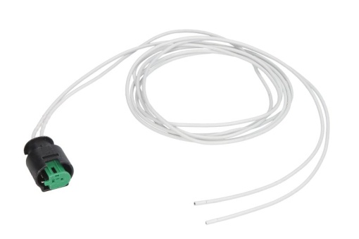 Set reparatie cabluri senzor de viteza (1000mm) potrivit CITROEN JUMPER II; FIAT DUCATO; PEUGEOT BOXER 2.0D-3.0D 04.06-