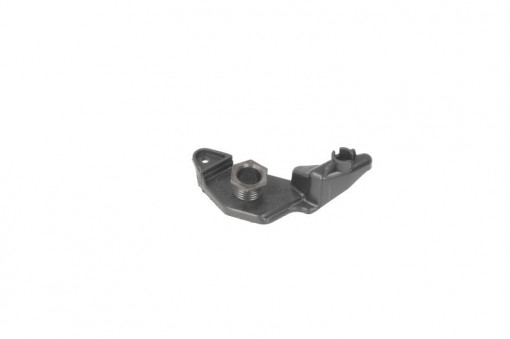 Set reparatie far Fata Dreapta, 1buc potrivit BMW 5 (E60), 5 (E61) 2.0-5.0 12.01-12.10