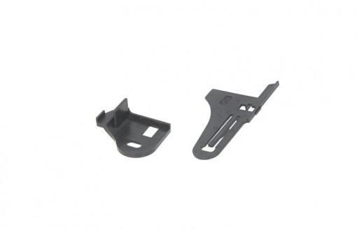 Set reparatie far Fata Dreapta, 1buc potrivit RENAULT MEGANE, MEGANE III 1.4-2.0D 11.08-