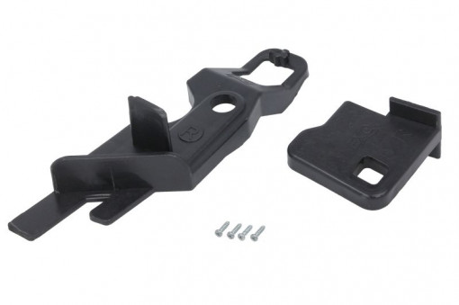 Set reparatie far fata dreapta potrivit PEUGEOT 301 11.12-11.16