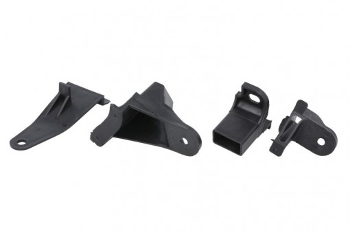 Set reparatie far fata dreapta potrivit RENAULT SYMBOL / LOGAN 01.13-