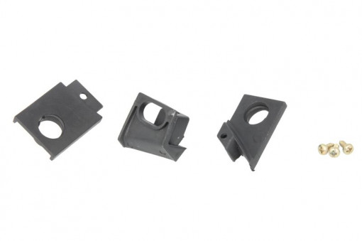 Set reparatie far Fata Stanga, 1buc potrivit VW LUPO I 1.0-1.7D 09.98-07.05