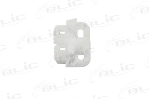 Set reparatie macara geam fata stanga/dreapta (1 ghidaj) potrivit PEUGEOT 306 04.93-12.02