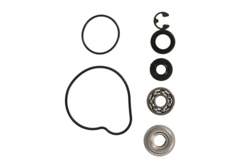 Set reparatie pompa apa potrivit ARCTIC CAT ALTERRA, ARCTIC CAT, PROWLER 500-700 2005-2019