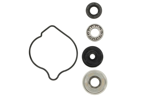 Set reparatie pompa apa potrivit HONDA CRF 450 2009-2016