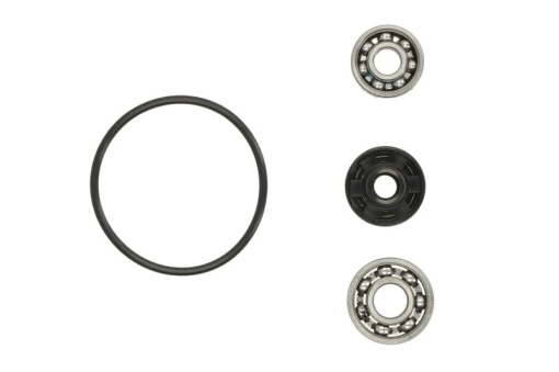Set reparatie pompa apa potrivit HUSQVARNA TC, TE; KTM SX, XC, XC-W 125-200 2007-2016