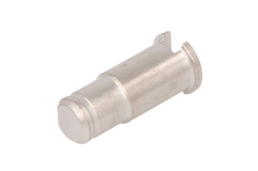 Set reparatie pompa apa potrivit KTM SX, XC 50/65 1998-2008