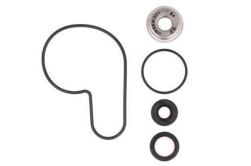 Set reparatie pompa apa potrivit SUZUKI LT-R 450 2006-2009 - Img 1