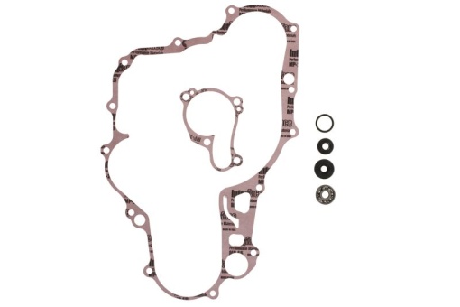 Set reparatie pompa apa potrivit YAMAHA WR, YZ 450 2014-2017