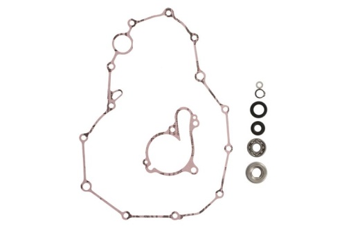 Set reparatie pompa apa potrivit YAMAHA YFZ 450 2009-2022
