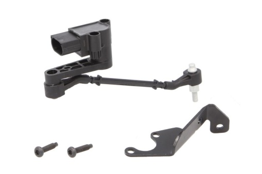Set senzori reglare far fata stanga potrivit LAND ROVER RANGE ROVER III L322 03.02-08.12 - Img 1