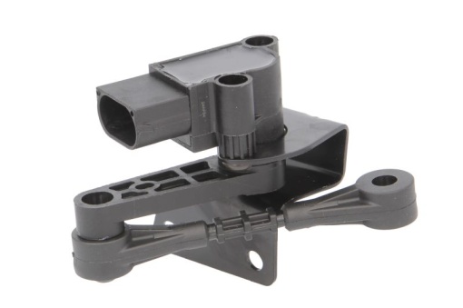 Set senzori reglare far spate dreapta potrivit LAND ROVER RANGE ROVER EVOQUE L538 06.11-