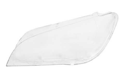 Sticla far stanga potrivit BMW 7 F01, F02, F03, F04 06.08-12.15