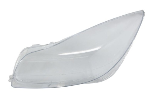 Sticla far stanga potrivit OPEL INSIGNIA A 07.08-05.13