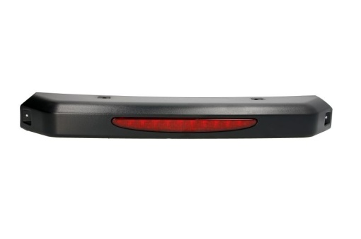 Stop Dreapta/Stanga potrivit IVECO DAILY VI 03.14-