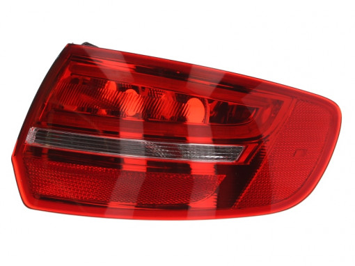 Stop lampa spate Dreapta (exterior, LED) potrivit AUDI A3 05.03-05.13
