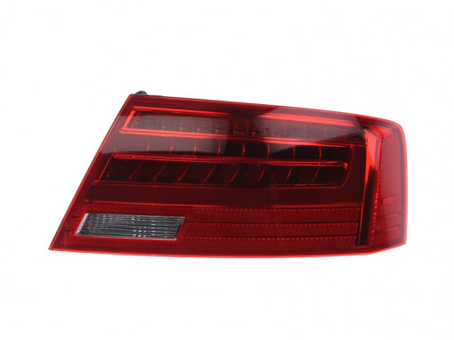 Stop lampa spate Dreapta (exterior, LED) potrivit AUDI A5 06.07-01.17