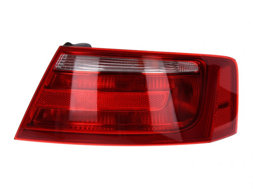 Stop lampa spate Dreapta (exterior) potrivit AUDI A5 06.07-01.17