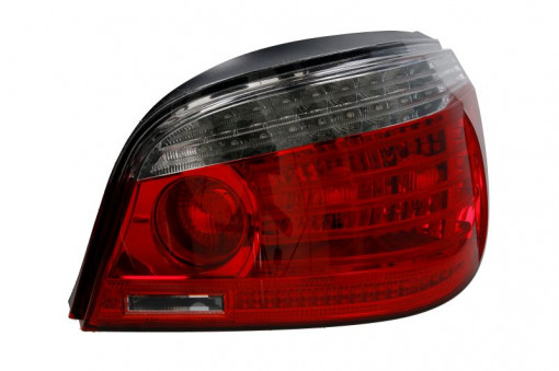 Stop lampa spate Dreapta (LED) potrivit BMW 5 (E60), 5 (E61) 12.01-12.10