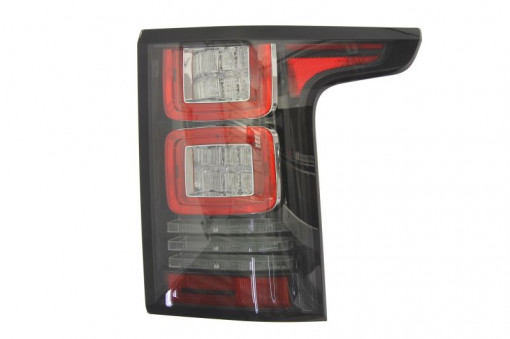Stop lampa spate Dreapta (LED) potrivit LAND ROVER RANGE ROVER IV 08.12-