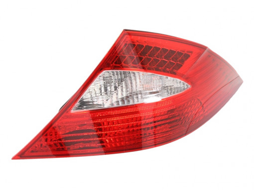 Stop lampa spate Dreapta (LED) potrivit MERCEDES CLS (C219) 10.04-12.10