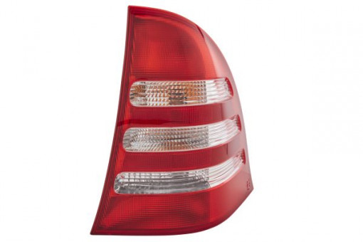 Stop lampa spate Dreapta (P21/4W/P21W) potrivit MERCEDES C T-MODEL (S203), C (W203) 05.00-08.07
