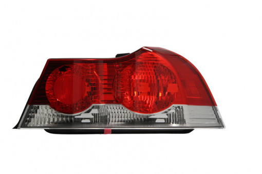 Stop lampa spate Dreapta (P21/4W/P21W) potrivit VOLVO C70 II 03.06-06.13