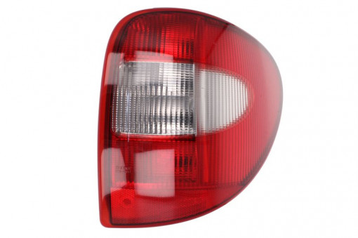 Stop lampa spate Dreapta (P21/5W/P21W) potrivit CHRYSLER VOYAGER IV; DODGE CARAVAN 02.00-
