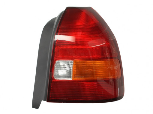 Stop lampa spate Dreapta (P21/5W/P21W) potrivit HONDA CIVIC VI 11.95-02.01