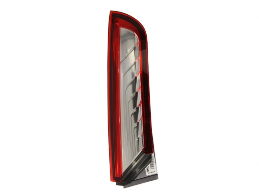 Stop lampa spate Dreapta (partea de sus) potrivit FORD TOURNEO CONNECT V408 NADWOZIE WIELKO, TRANSIT CONNECT, TRANSIT CONNECT V408/MINIVAN 02.13-