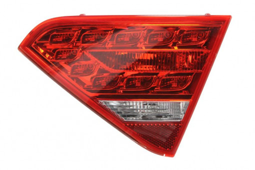 Stop lampa spate Dreapta (partea interioara, H21W/W16W) potrivit AUDI A5 06.07-01.17