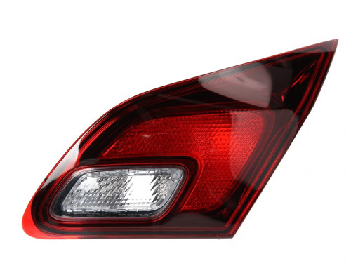 Stop lampa spate Dreapta (partea interioara, H21W/W5W) potrivit OPEL ASTRA J, ASTRA J GTC 09.09-