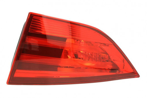Stop lampa spate Dreapta (partea interioara, LED/P21W) potrivit BMW X1 (E84) 03.09-06.15