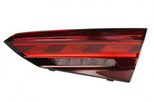 Stop lampa spate Dreapta (partea interioara, LED) potrivit AUDI A5 06.16-